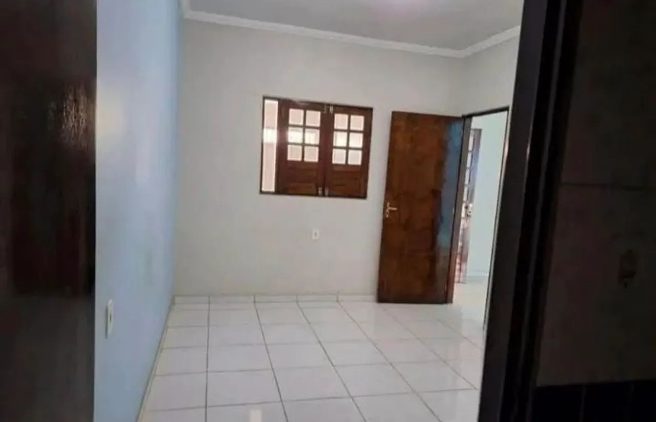 - Casa na COHAB  - Foto 5