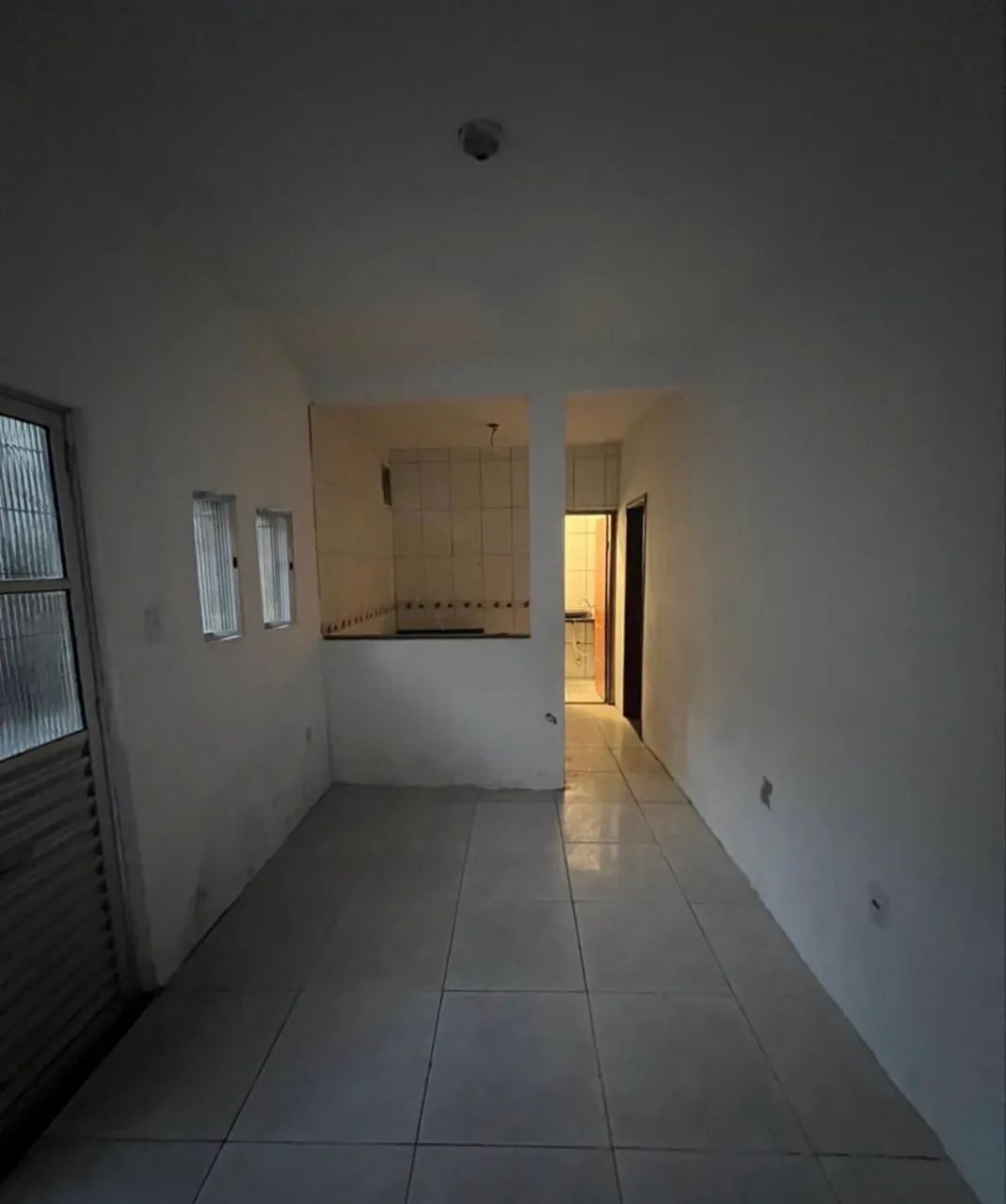 Alugo casas  - Foto 2