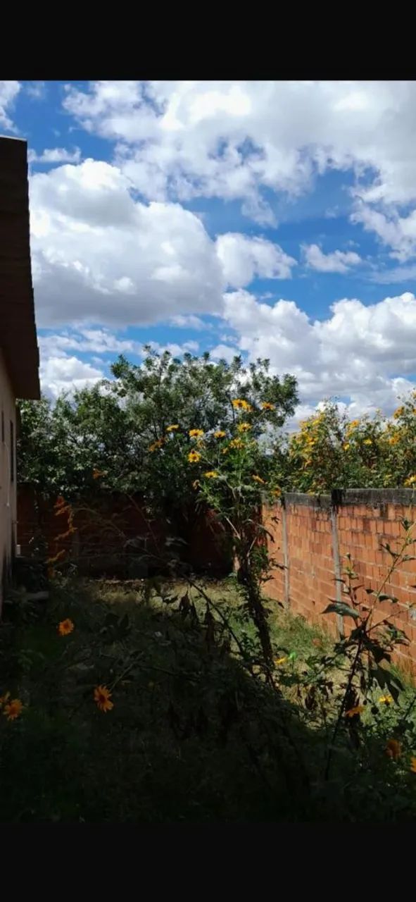 Casa na vila rabelo - Foto 2