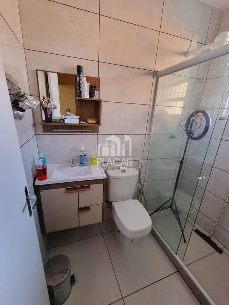 CASA PARA VENDA E LOCAÇÃO - Foto 4