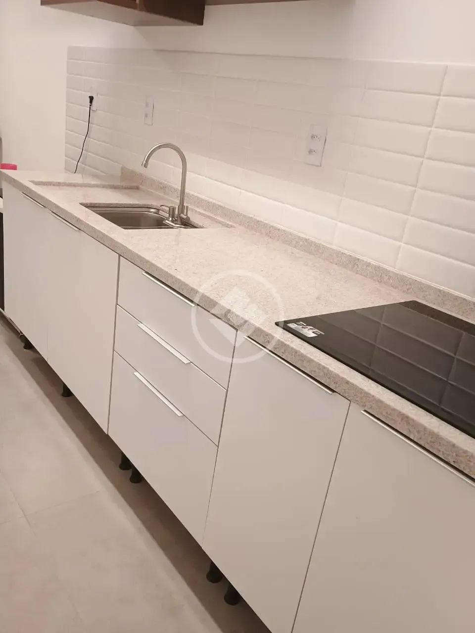 APARTAMENTO - Agronômica - DP-352141 - Foto 2