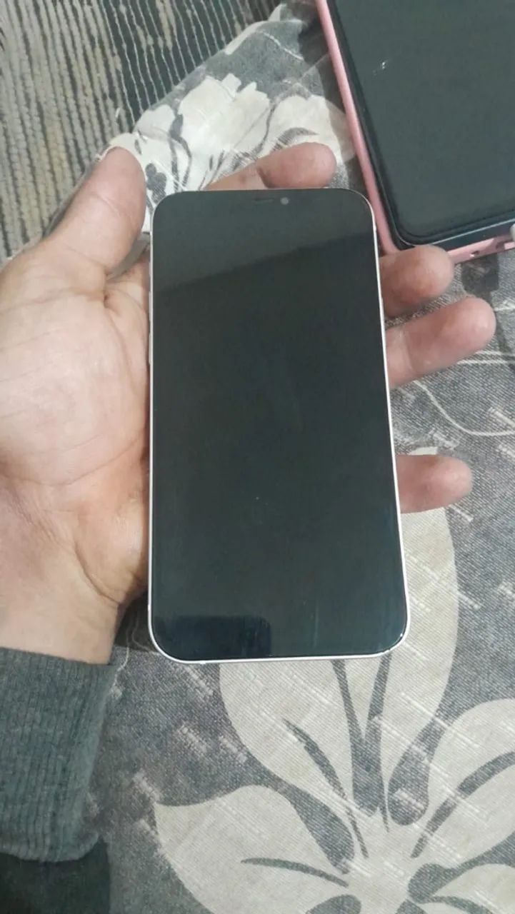 iPhone 12  - Foto 2