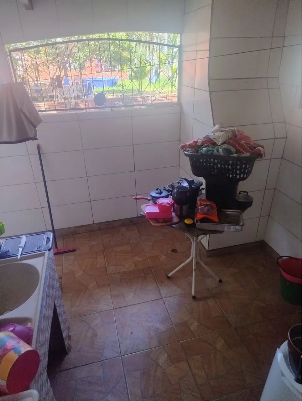 Vendo esta casa - Foto 4