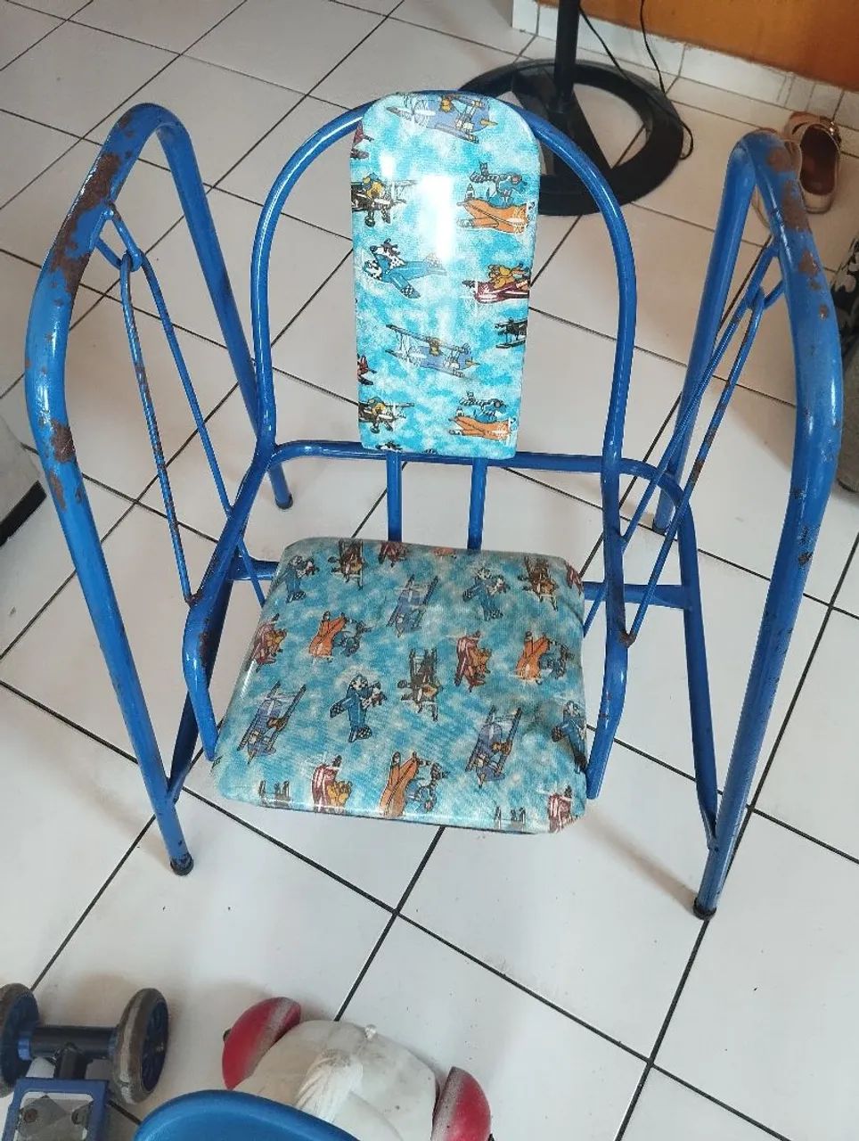 Brinquedo para criança  - Foto 3
