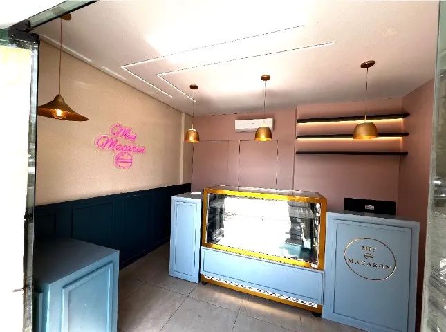 Eletricista  - Foto 3