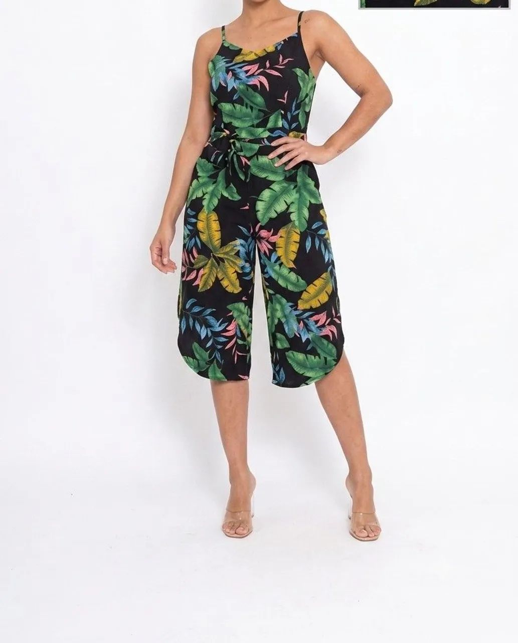 Roupas - Foto 2