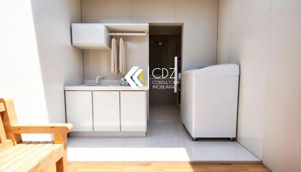 Casa a venda no Vivalegro - Sorocaba/SP - Foto 2