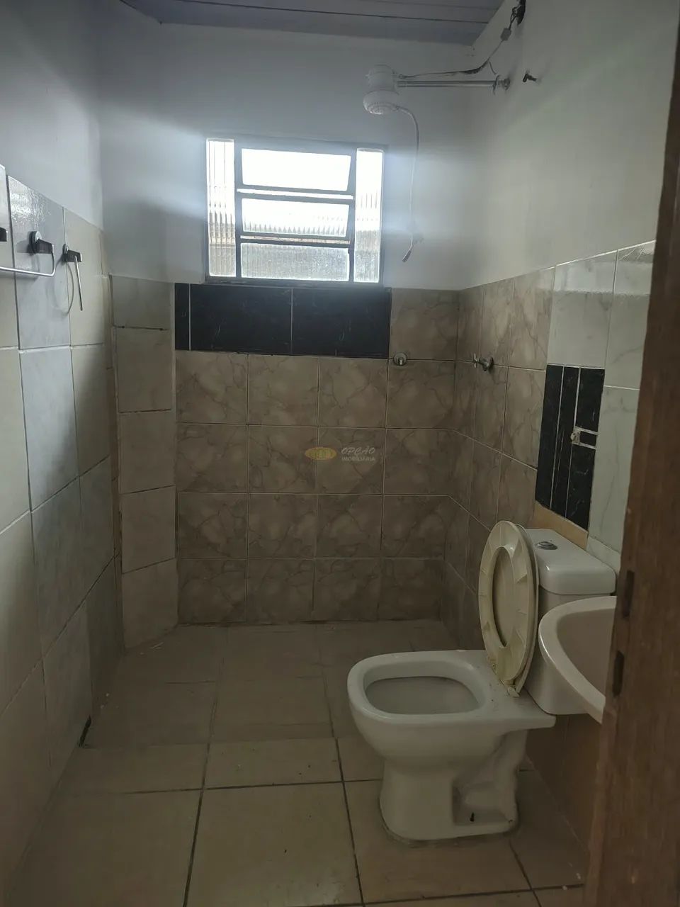 Casa para Locação - Foto 5