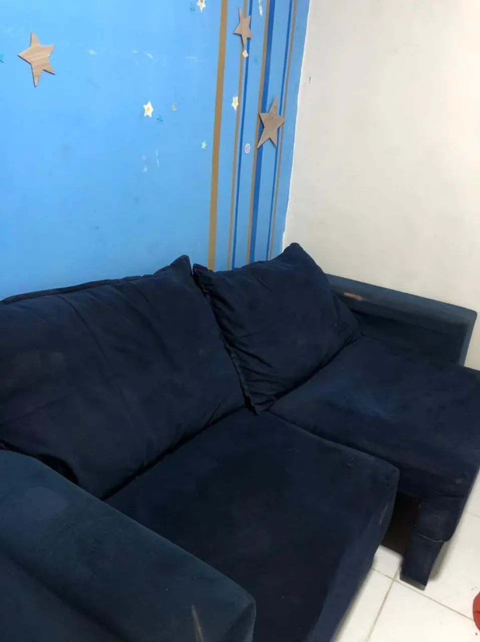 Sofa65573787506689121