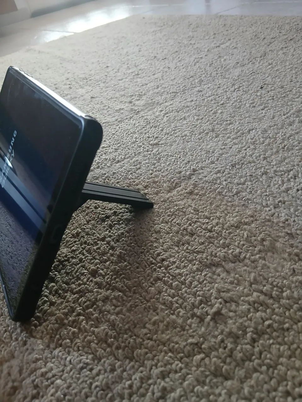 Tablet A7 - Foto 5