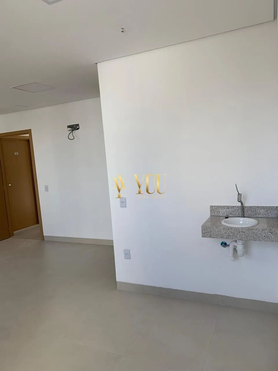 Sala Comercial à Venda  Setor Marista, Goiânia | Oportunidade para Investidores - Foto 4