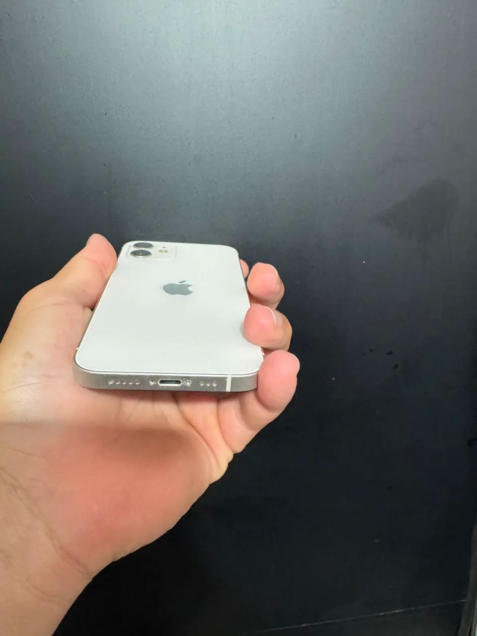 iPhone 12 128gb bateria 100% - Foto 5