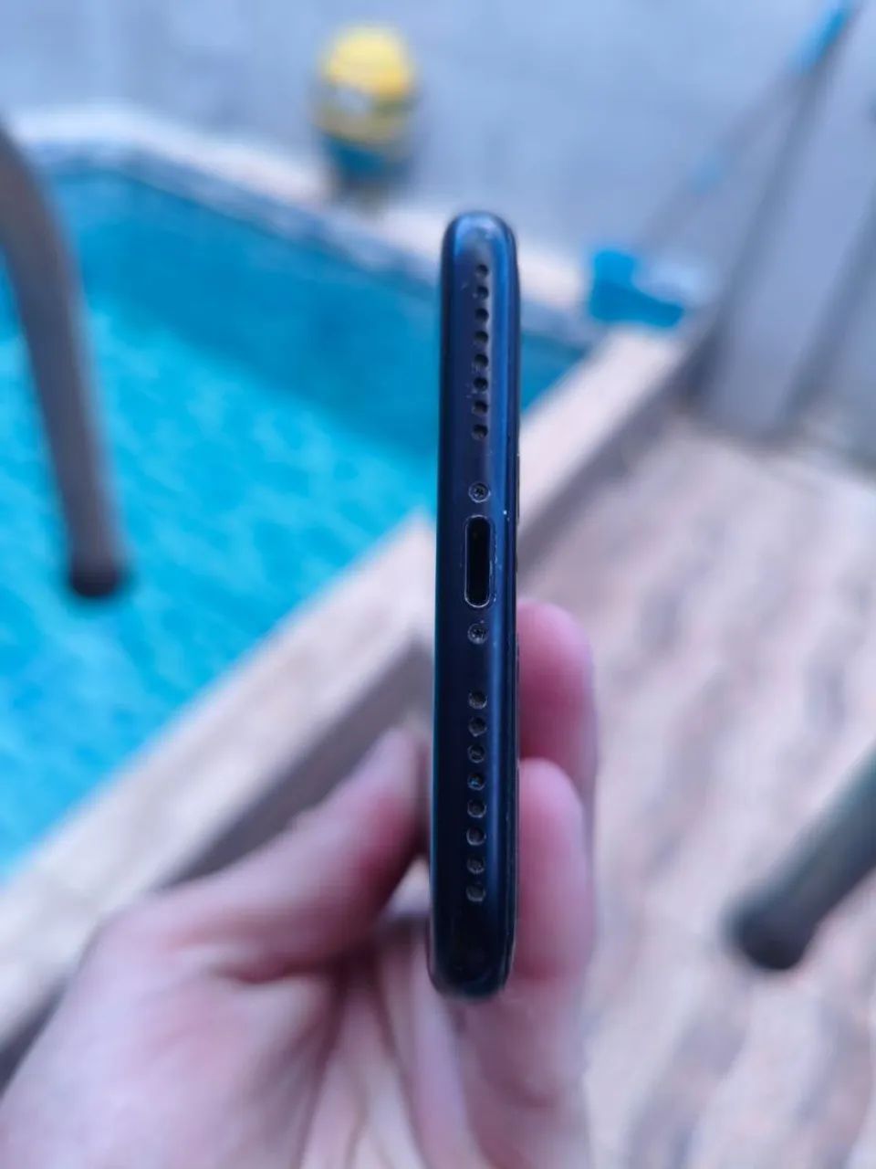 iPhone 7 plus 32gb, perfeito estado - Foto 4
