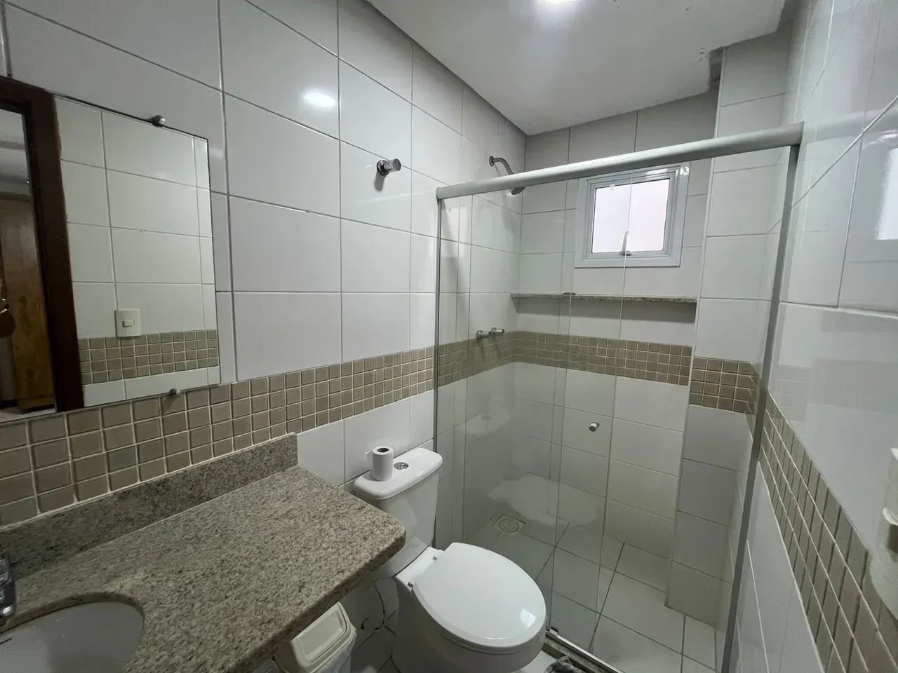 Apartamento em Praia do Morro, Guarapari - Foto 4