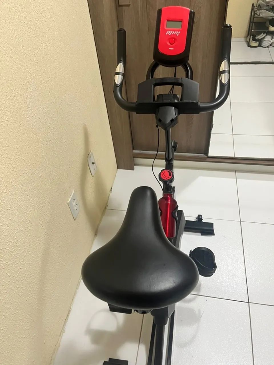 Bicicleta zero  - Foto 2