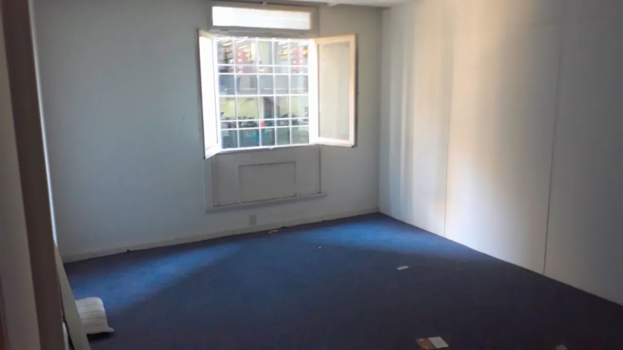 Andar/laje corporativa para venda tem 235 metros quadrados na Rua da Assembleia Centro - R - Foto 2