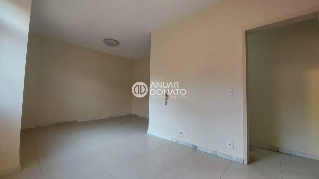 Anuar Donato Apartamento Locação 2 Quartos Graça - Foto 3