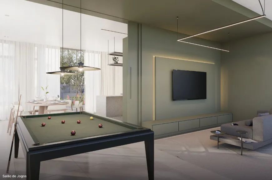 ARA RESIDENCIAL - Foto 6