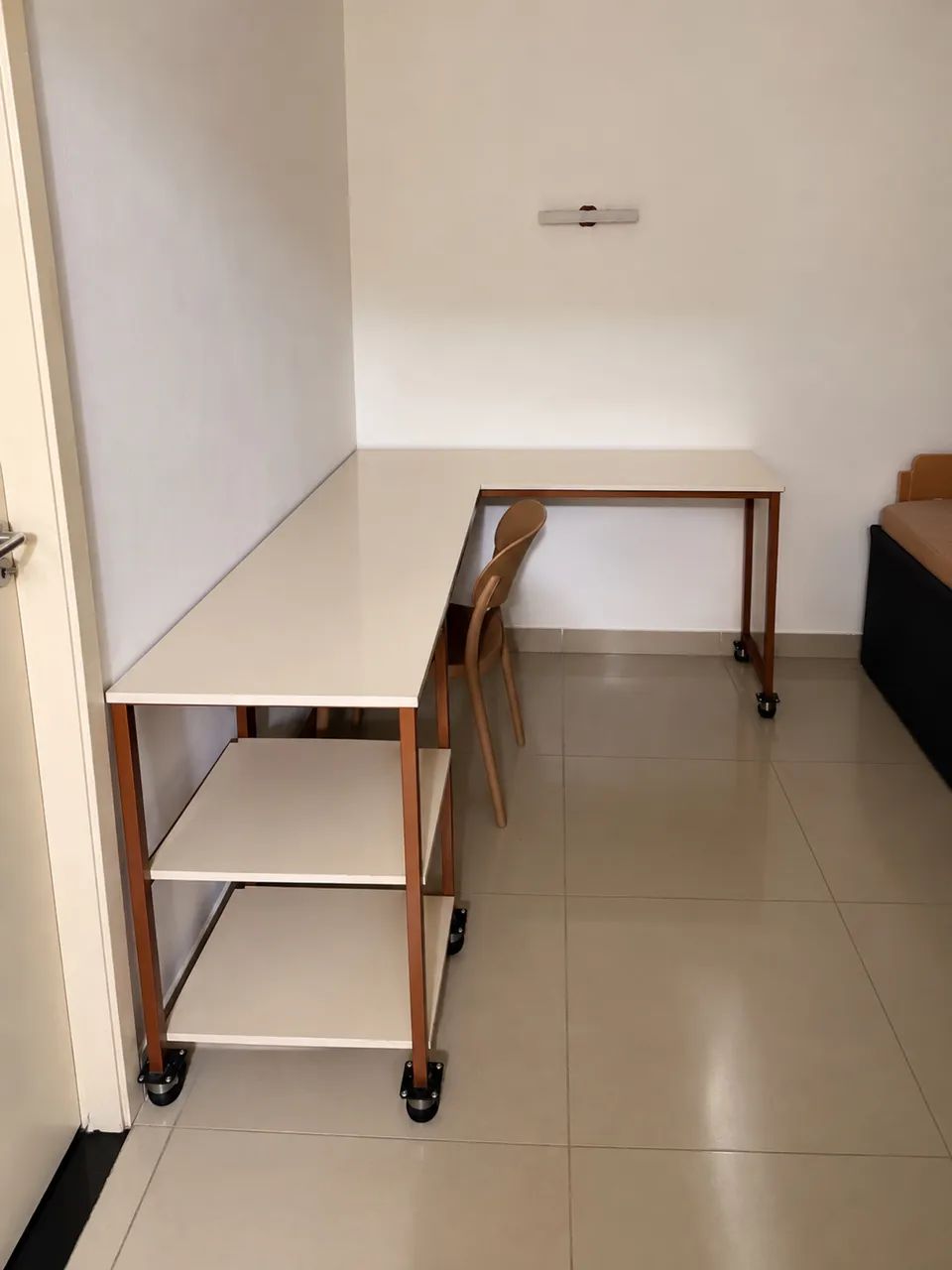 Mesa escrivaninha 