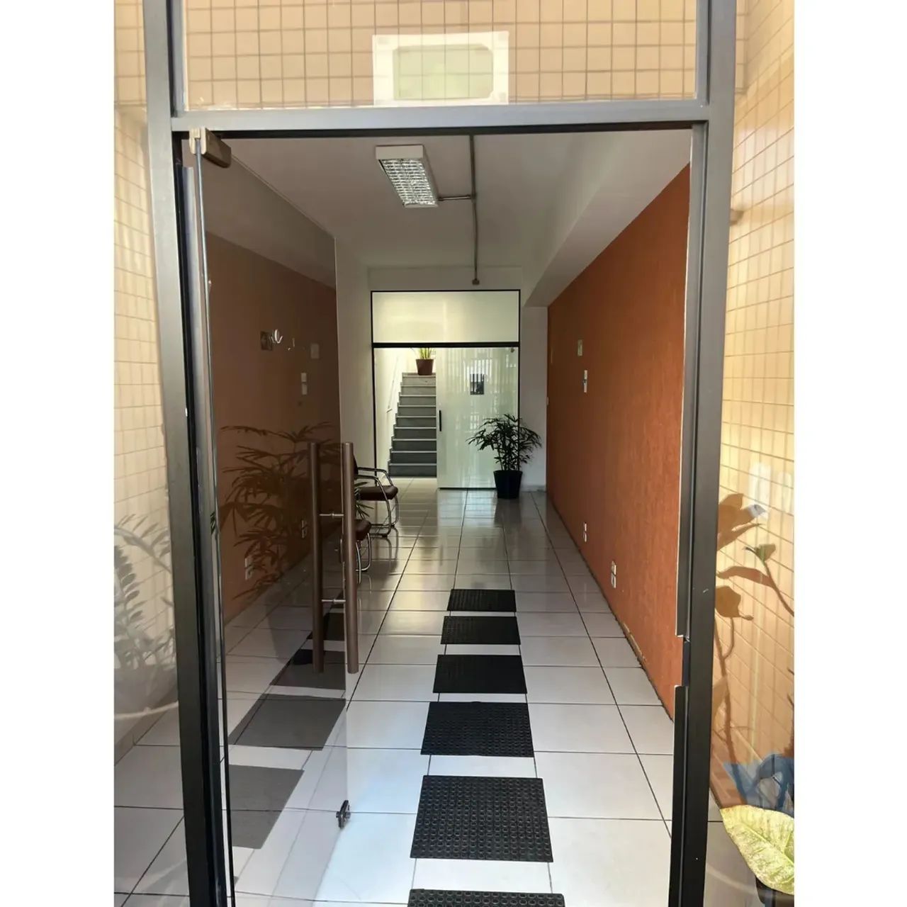 Prédio/Edifício inteiro para venda com 709 metros quadrados - Foto 2