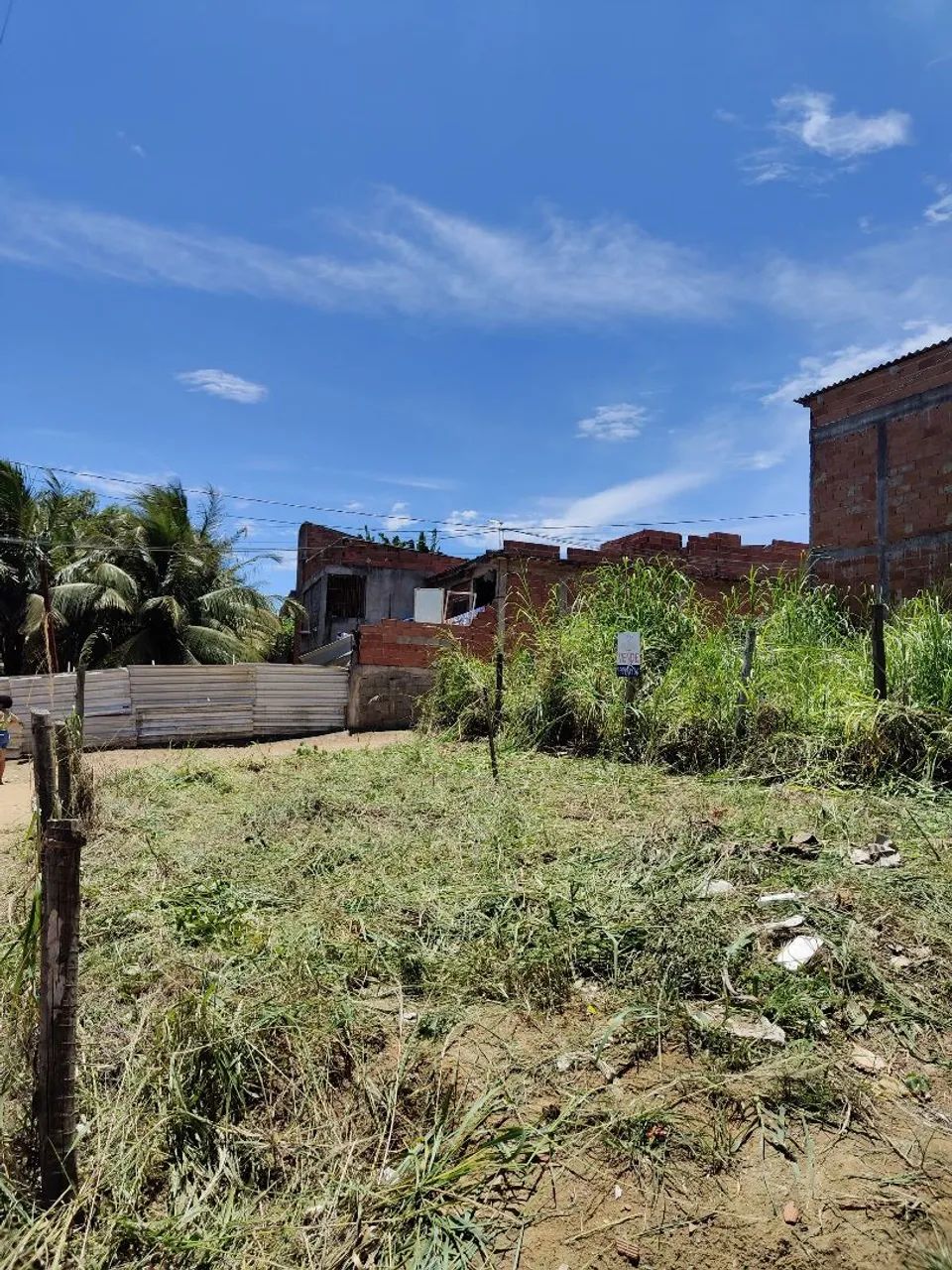 Lote em Porto Dourado  - Foto 5