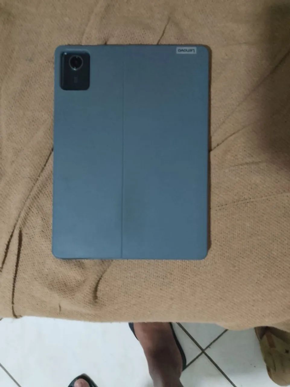 Tablet Lenovo  - Foto 3