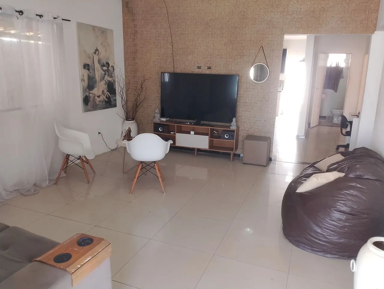 Casa jatoba  - Foto 4