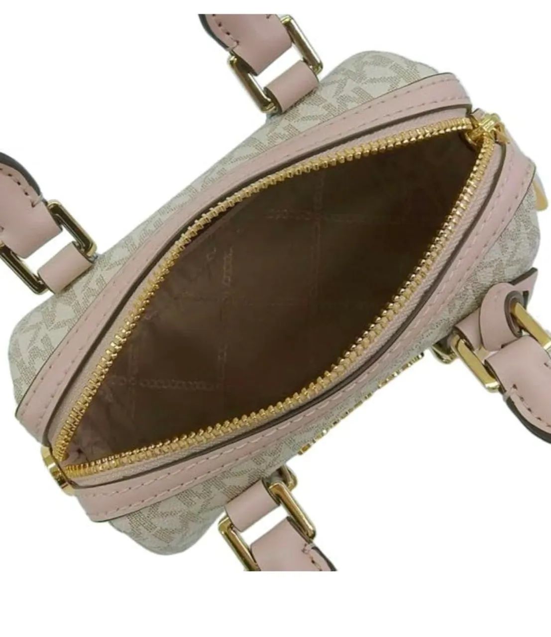 Bolsa Michael Kors - Foto 4