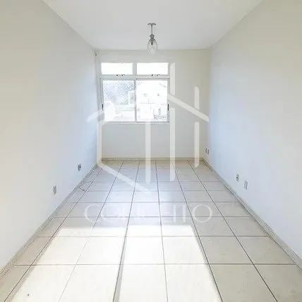 APARTAMENTO | 2 QUARTOS | 1 VAGA - LIBERDADE - Foto 3