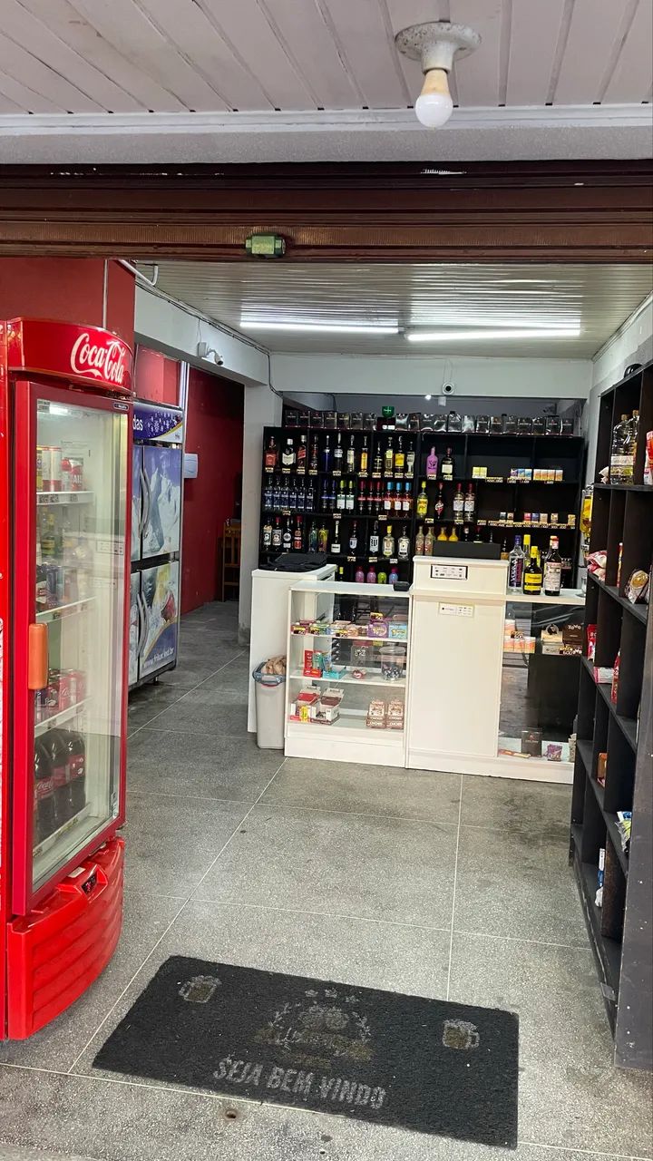 Distribuidora a venda - Boqueirao  - Foto 3