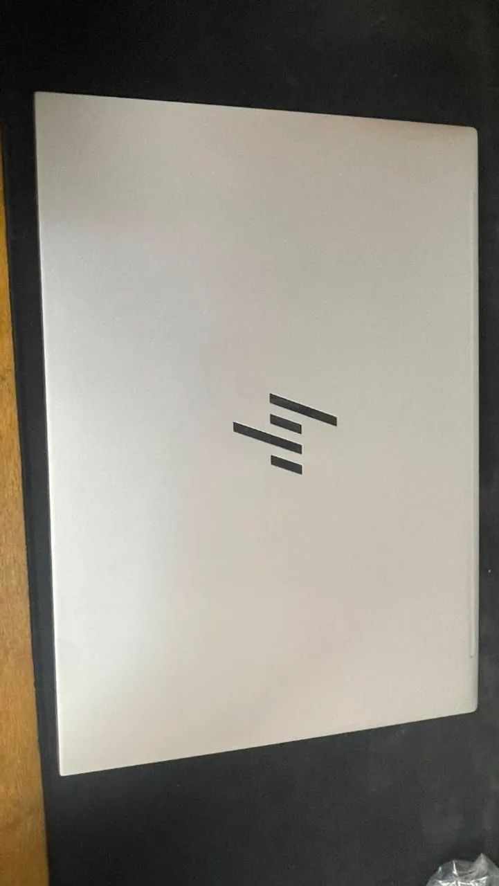 Notebook Hp eliteboook 840 G11 i5 ultra 