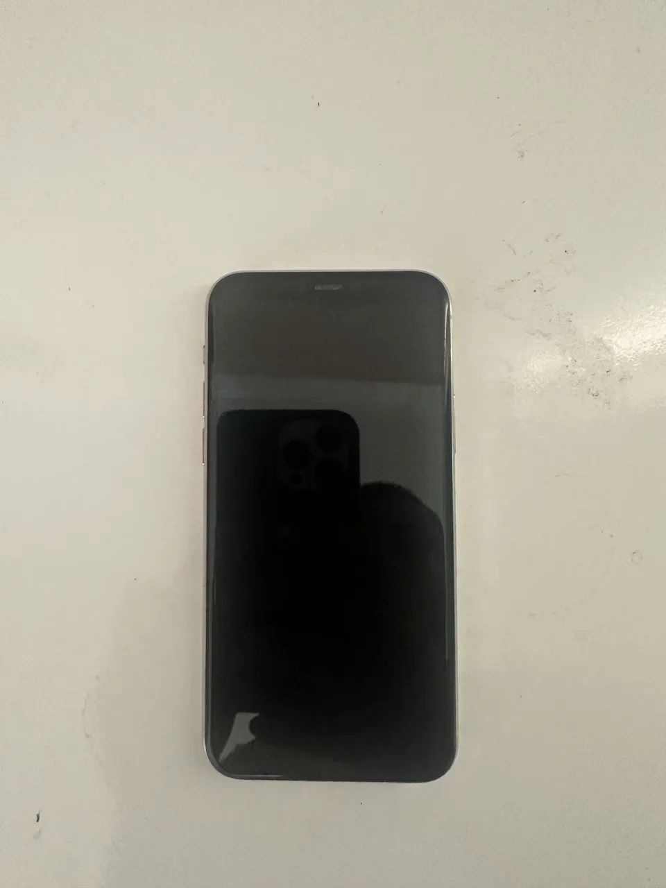 iPhone 11 Pro 256 g
