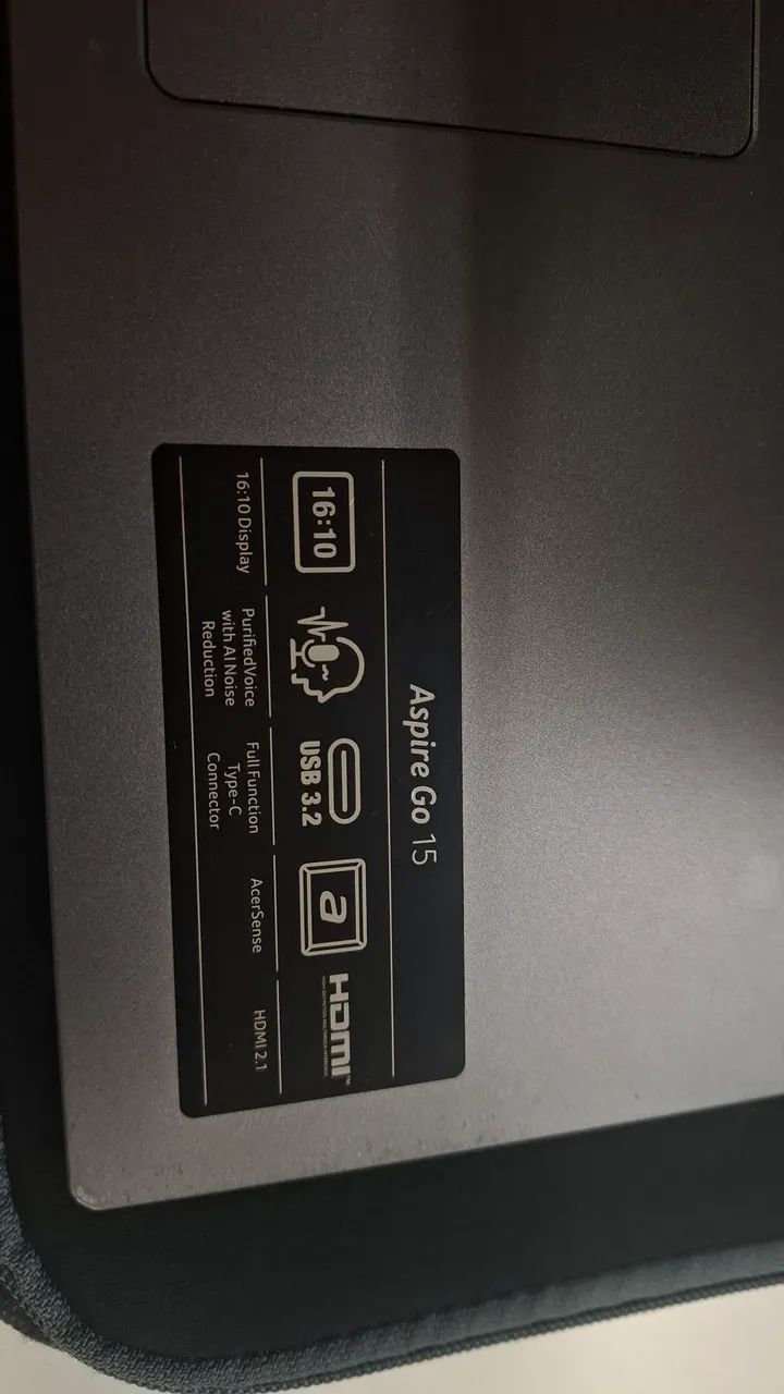 VENDO OU TROCO POR IPHONE - Foto 5