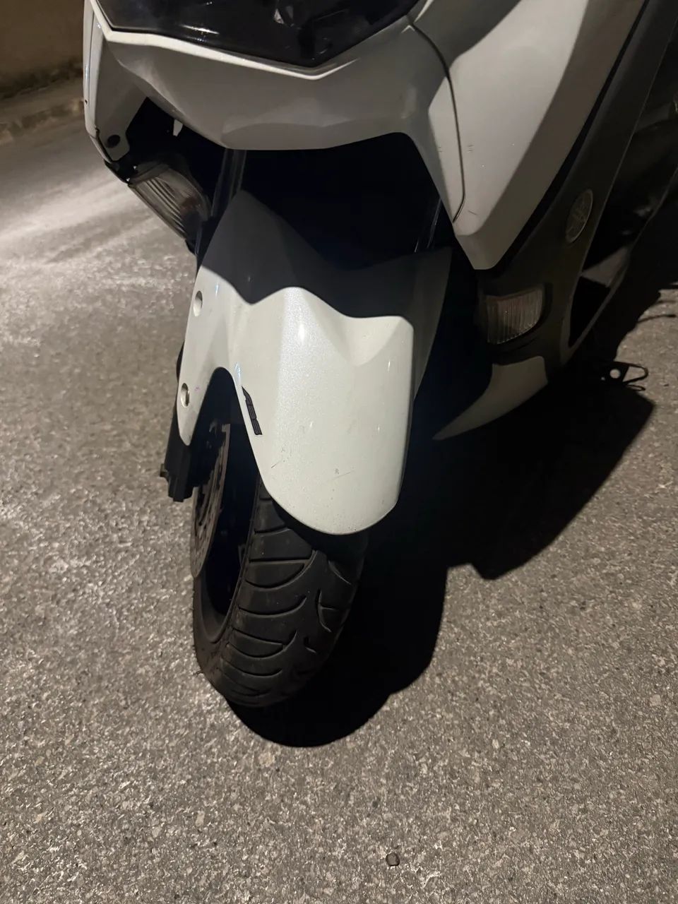 Nmax 2022  - Foto 2