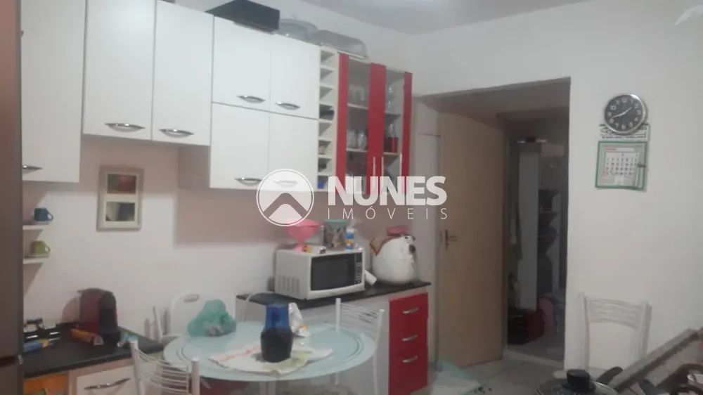 Casa Imovel para Renda em Osasco - Foto 3