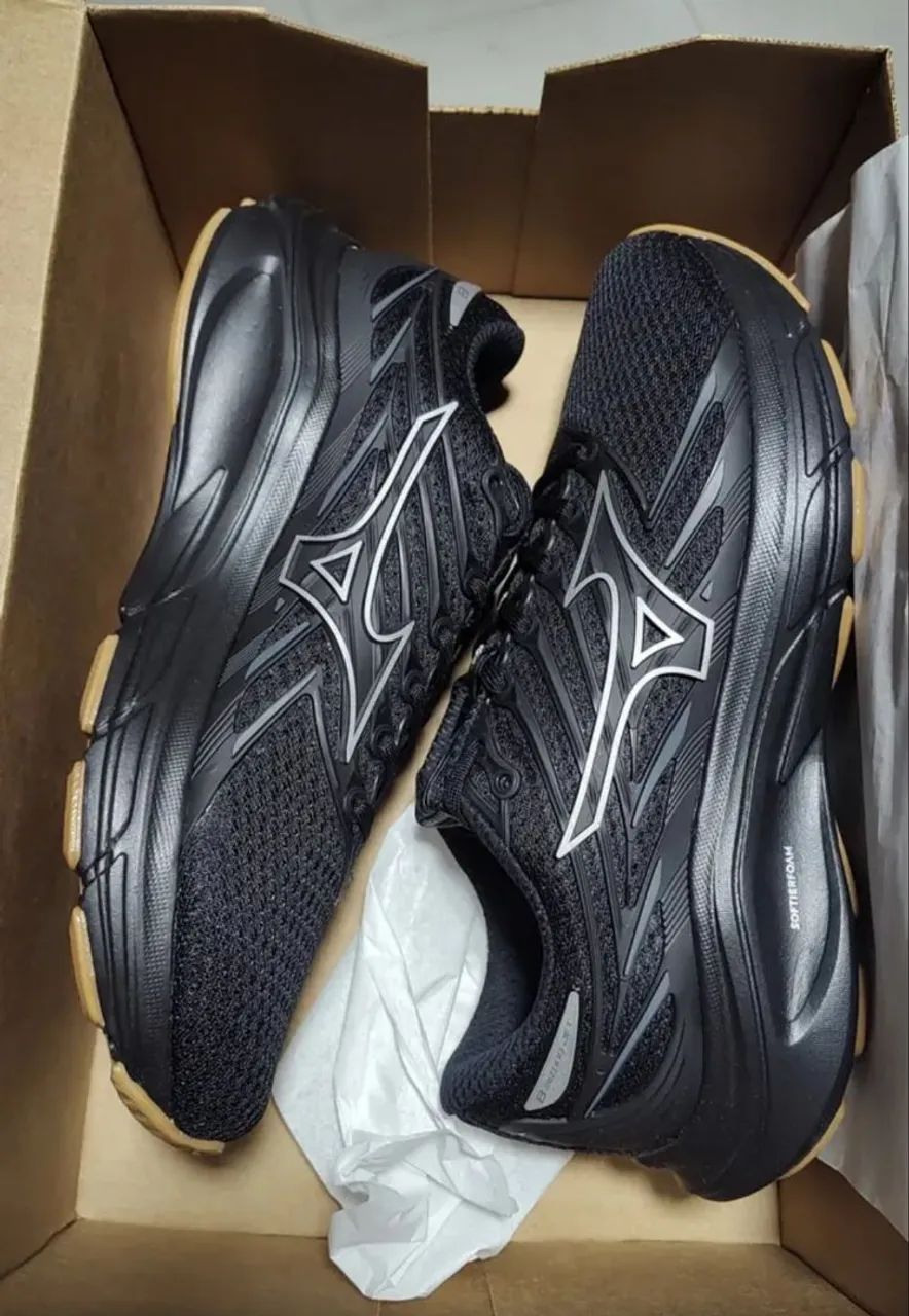 Tênis Mizuno