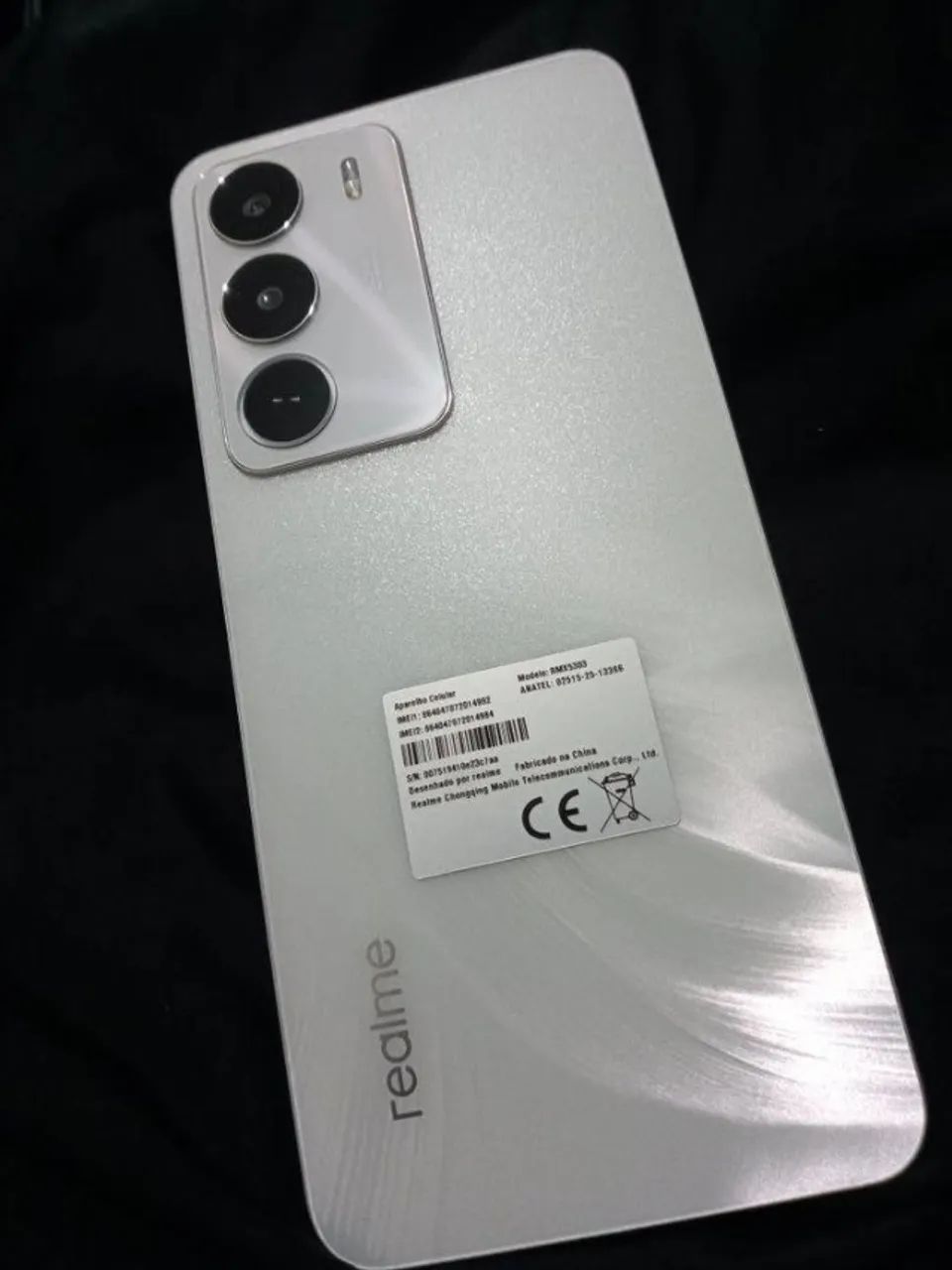 Celular barato - Foto 2