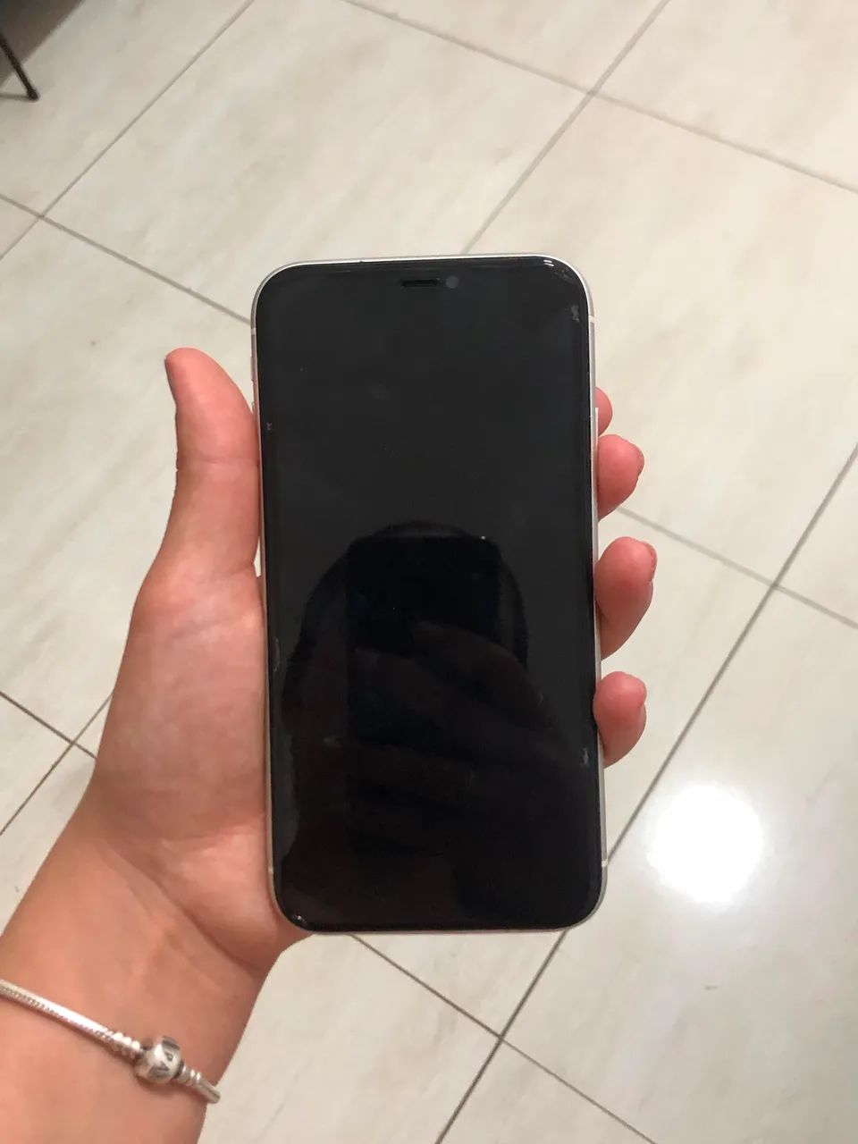 IPHONE 11 - Foto 2
