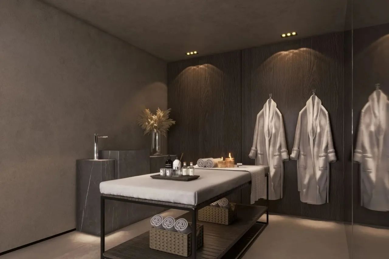 RIVIERA SION - Foto 7