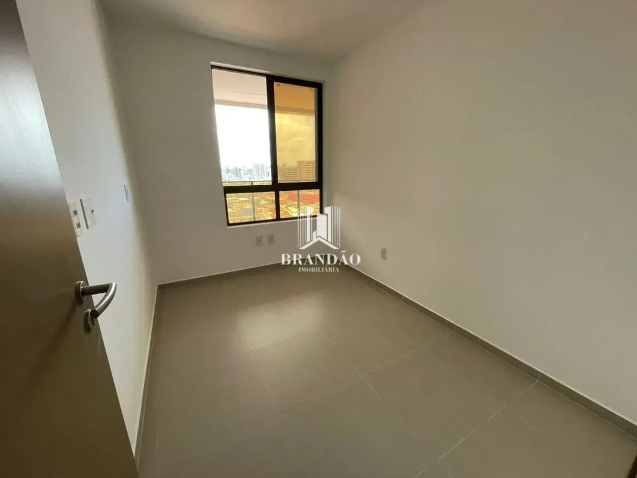 Apartamentos com 3 quartos sendo 2 suítes em Ponta verde - Conheça o Vivence! - Foto 4