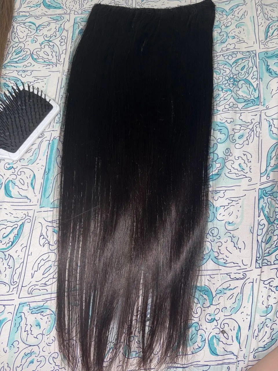 Megahair