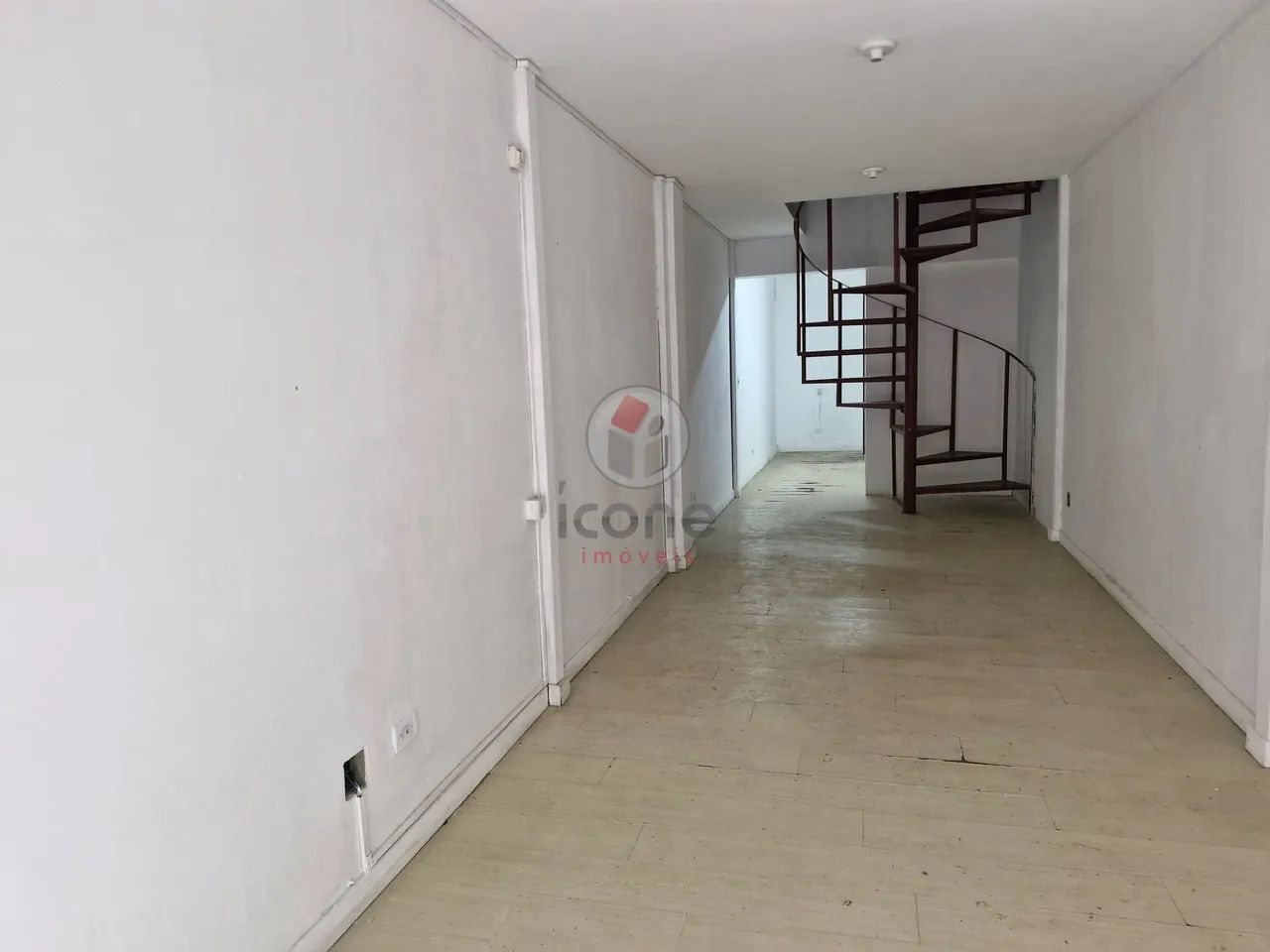 Infra estrutura completa - Foto 4