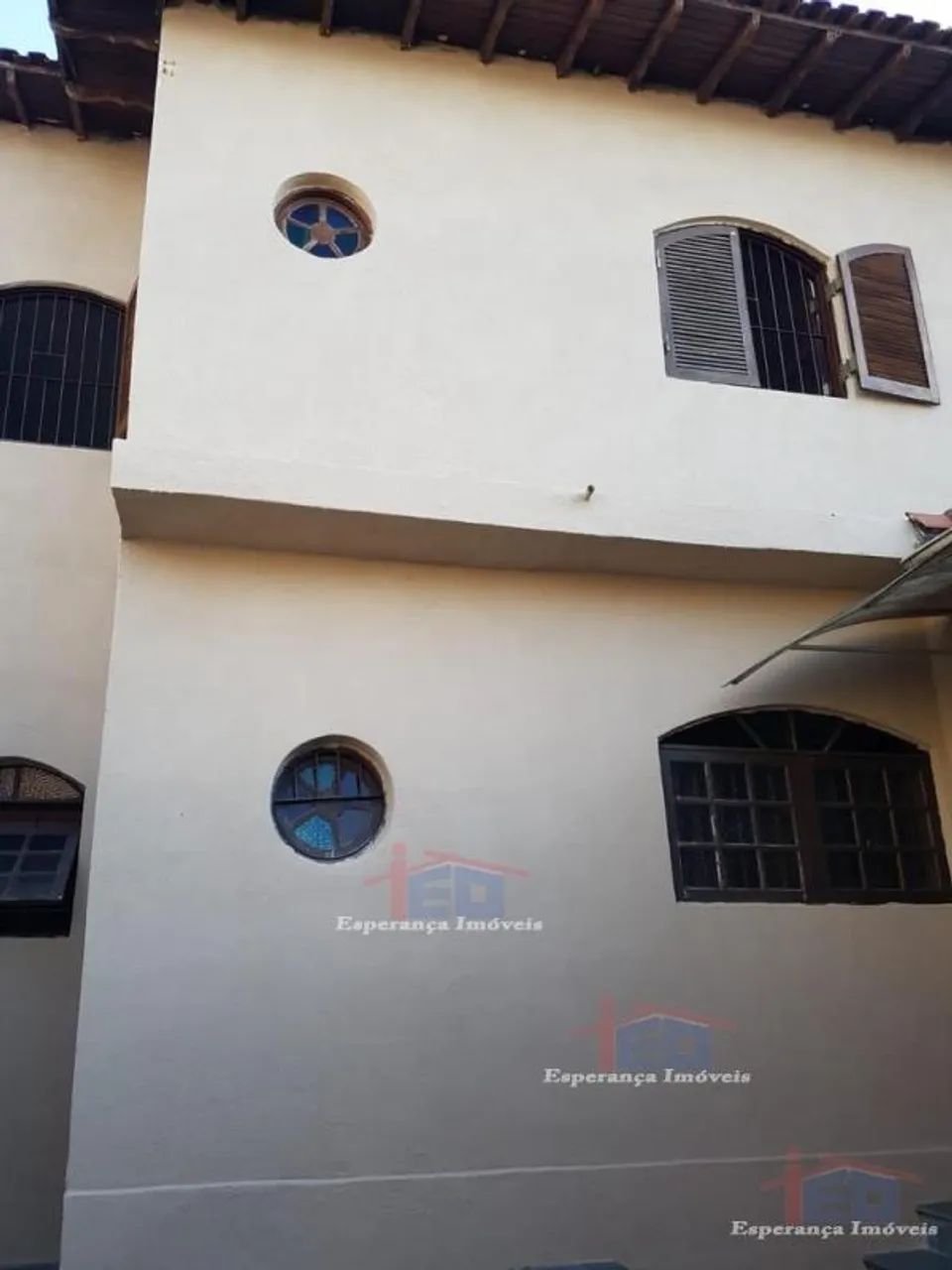 Residencial - Jaguaribe - Foto 2