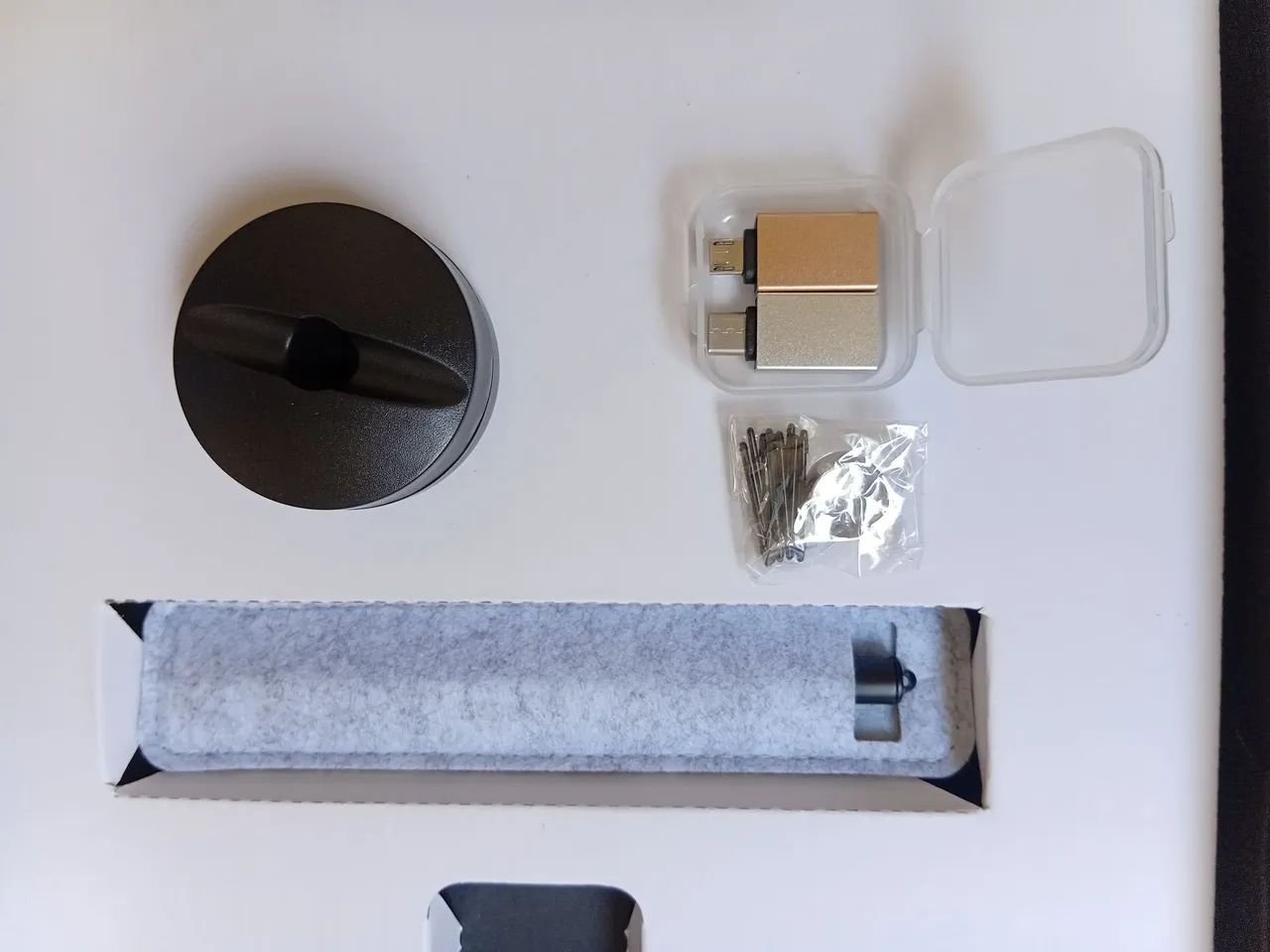 Mesa Digitalizadora  - Foto 3