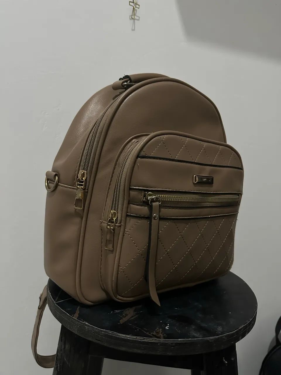 Mochila Feminina  - Foto 2