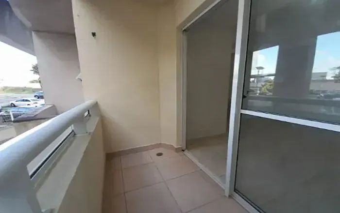 Apartamento à Venda - Pitimbu - Natal/RN - Foto 2