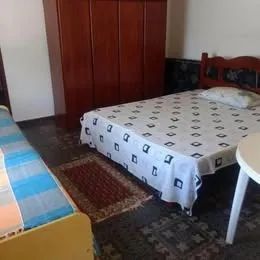ALUGUEL CHACÁRA EM BOITUVA/SP, 5 QUARTOS - Foto 5