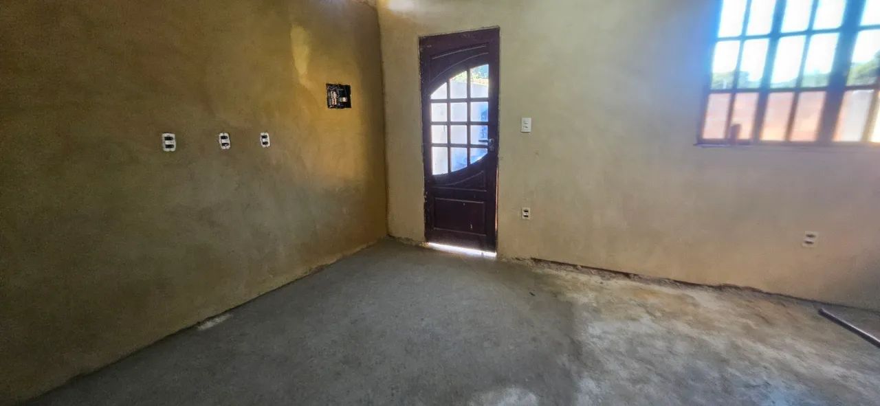 Casa em praia de Mauá  - Foto 5