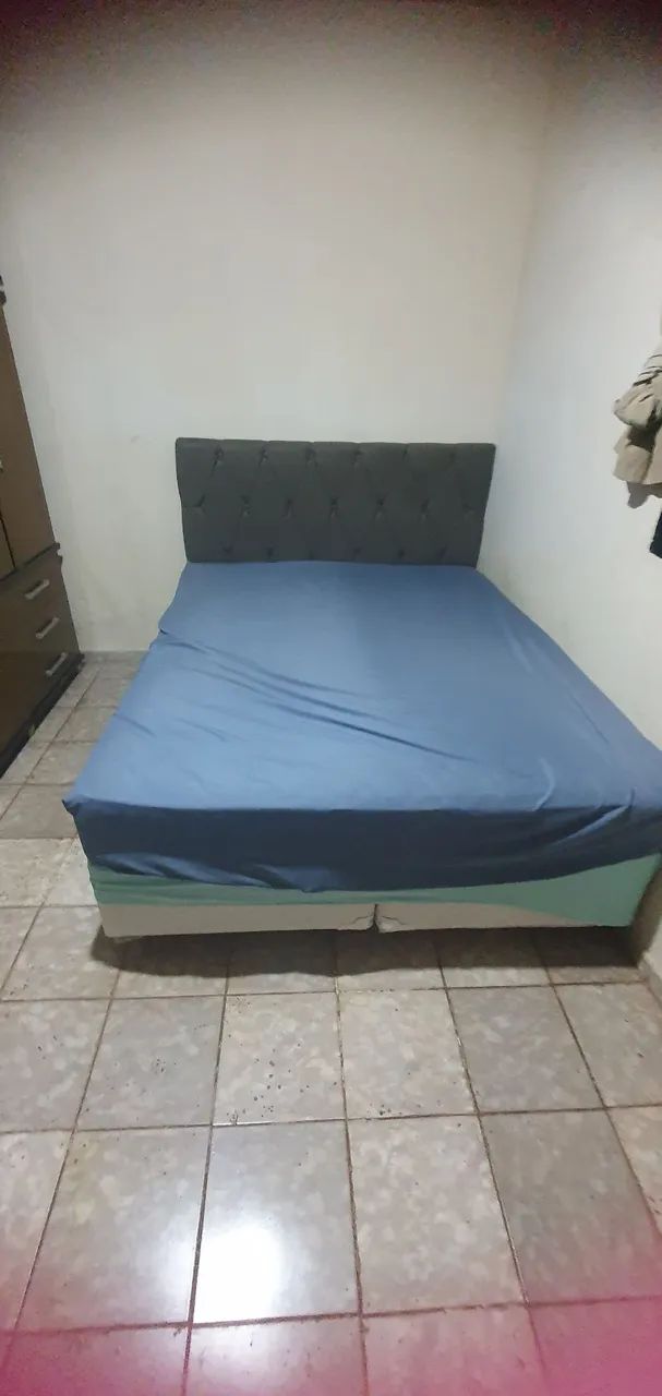 Cama - Foto 3