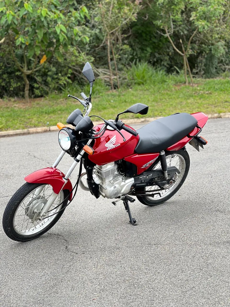 Vendo ou troco  - Foto 5